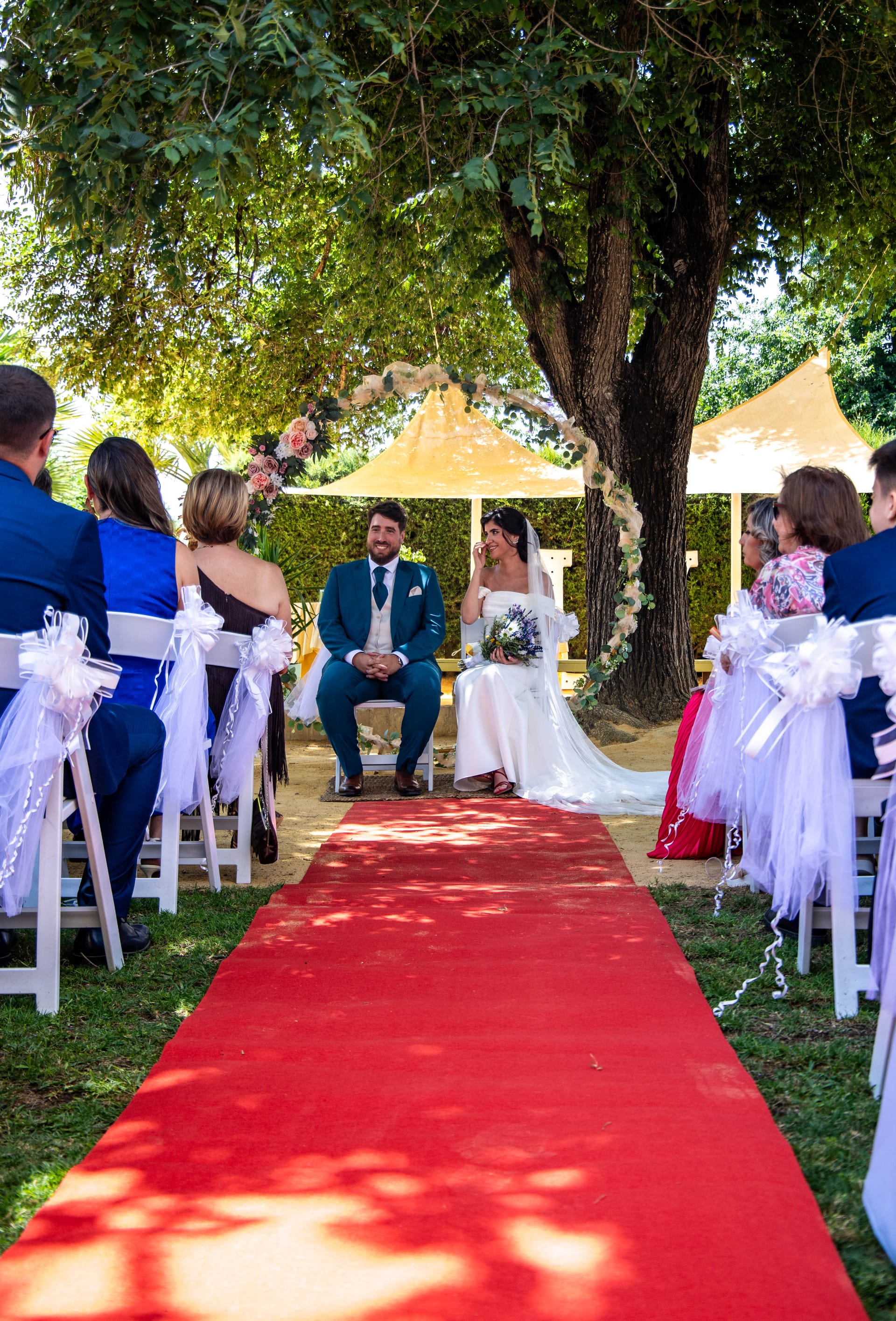 Foto de boda de alta calidad 2