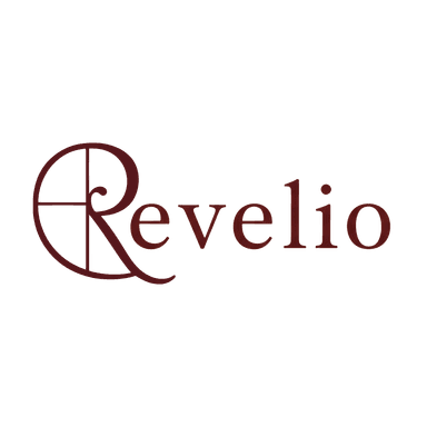 Logo Revelio